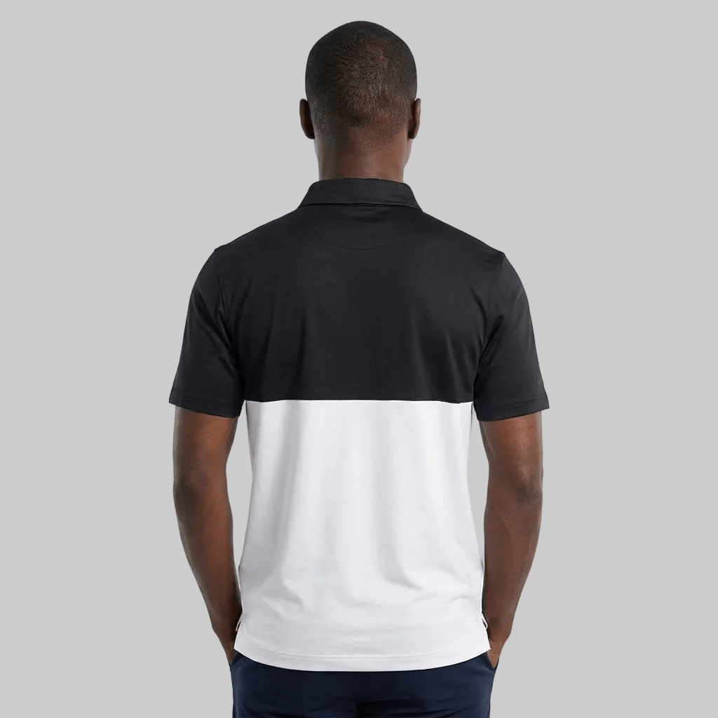 Inland Grove Signature Polo (SLIM FIT) - Inland Grove