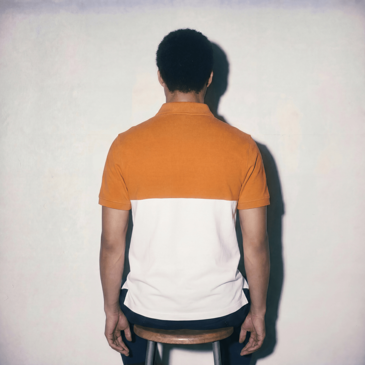 Inland Grove Signature Polo - Inland Grove