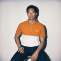 Inland Grove Signature Polo - Inland Grove