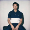 Inland Grove Signature Polo - Inland Grove