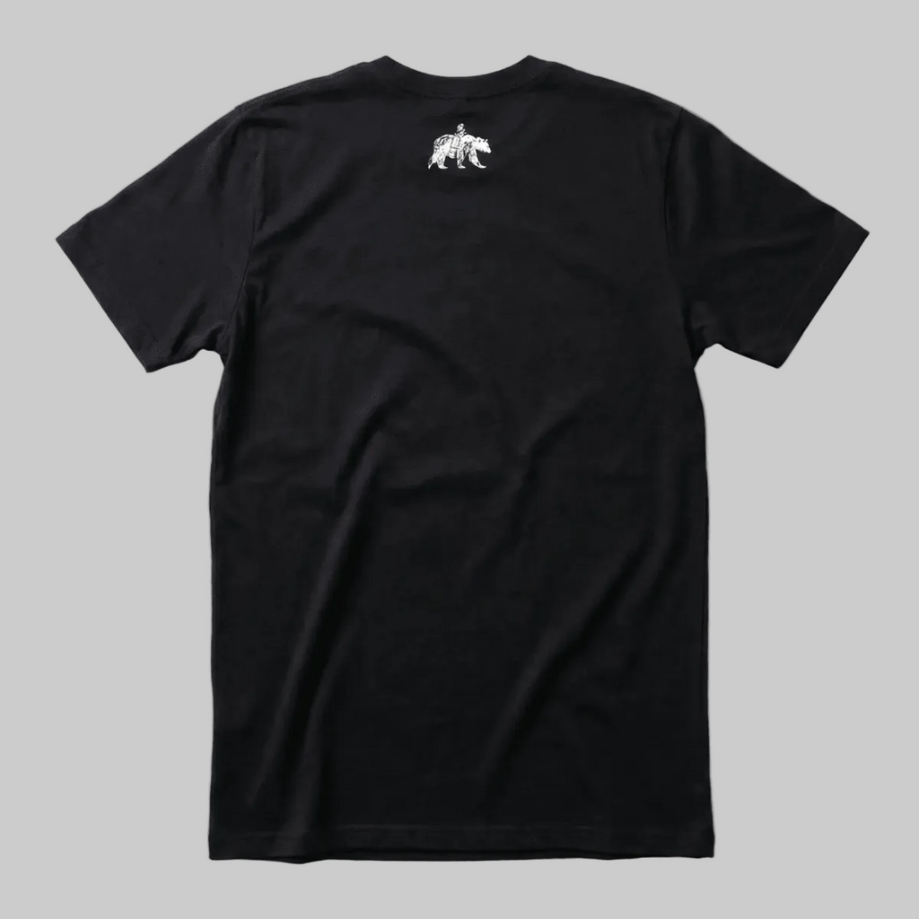 Inland Grove Signature Tee - Inland Grove