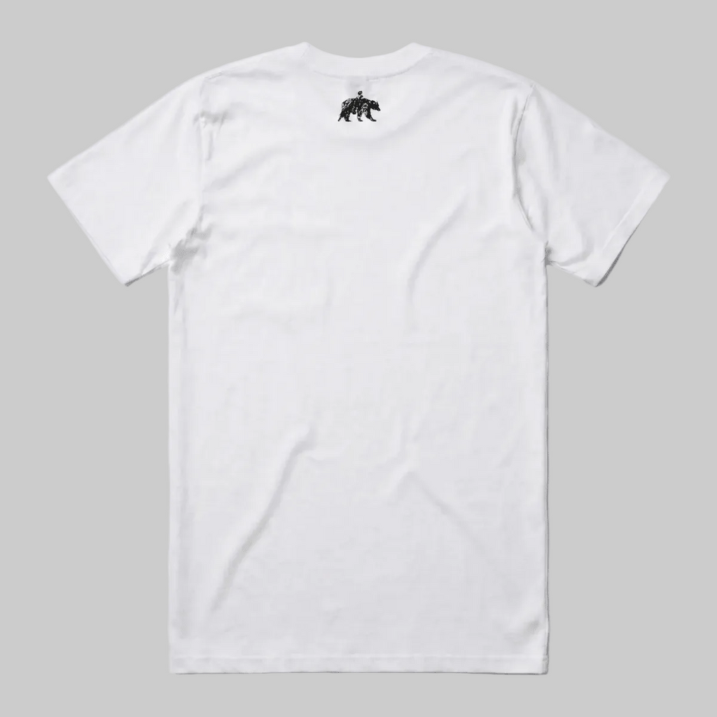 Inland Grove Signature Tee - Inland Grove