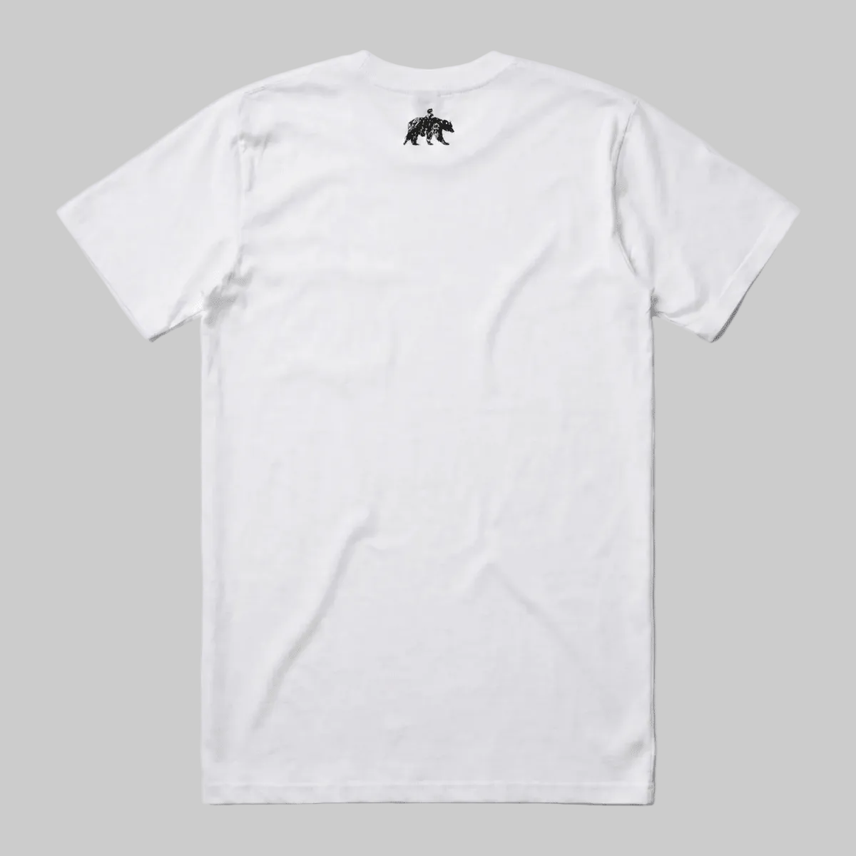 Inland Grove Signature Tee - Inland Grove