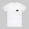 Inland Grove T-Shirt - Inland Grove