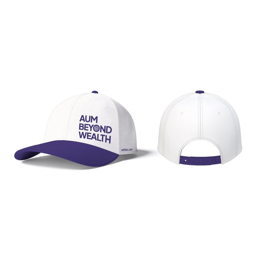 Lolo AI Custom Hat - Inland Grove