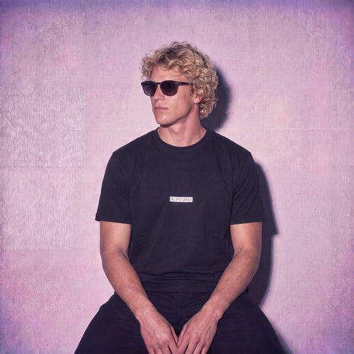BEAR MOUNTAIN T-SHIRT