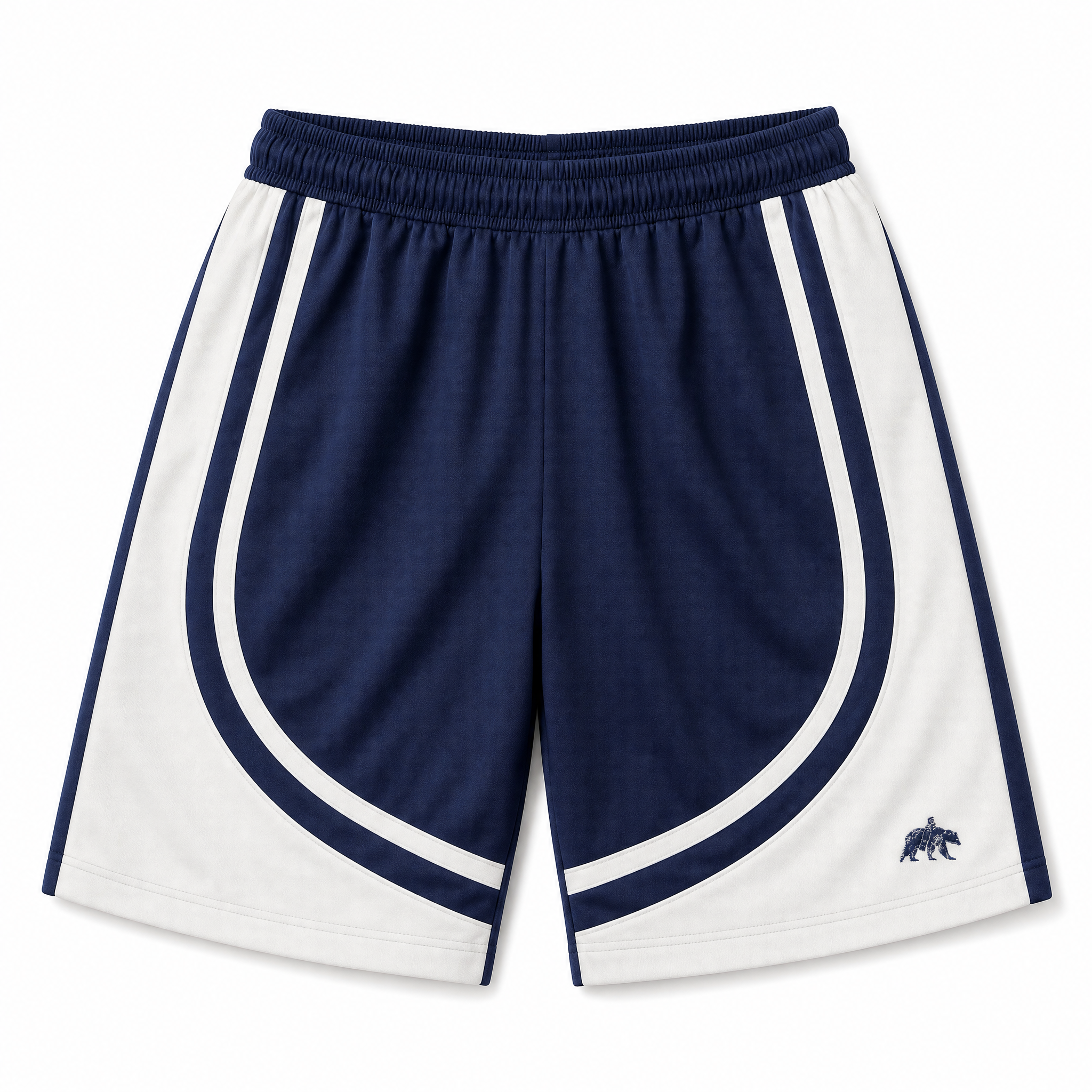 FAIRWAY SHORT
