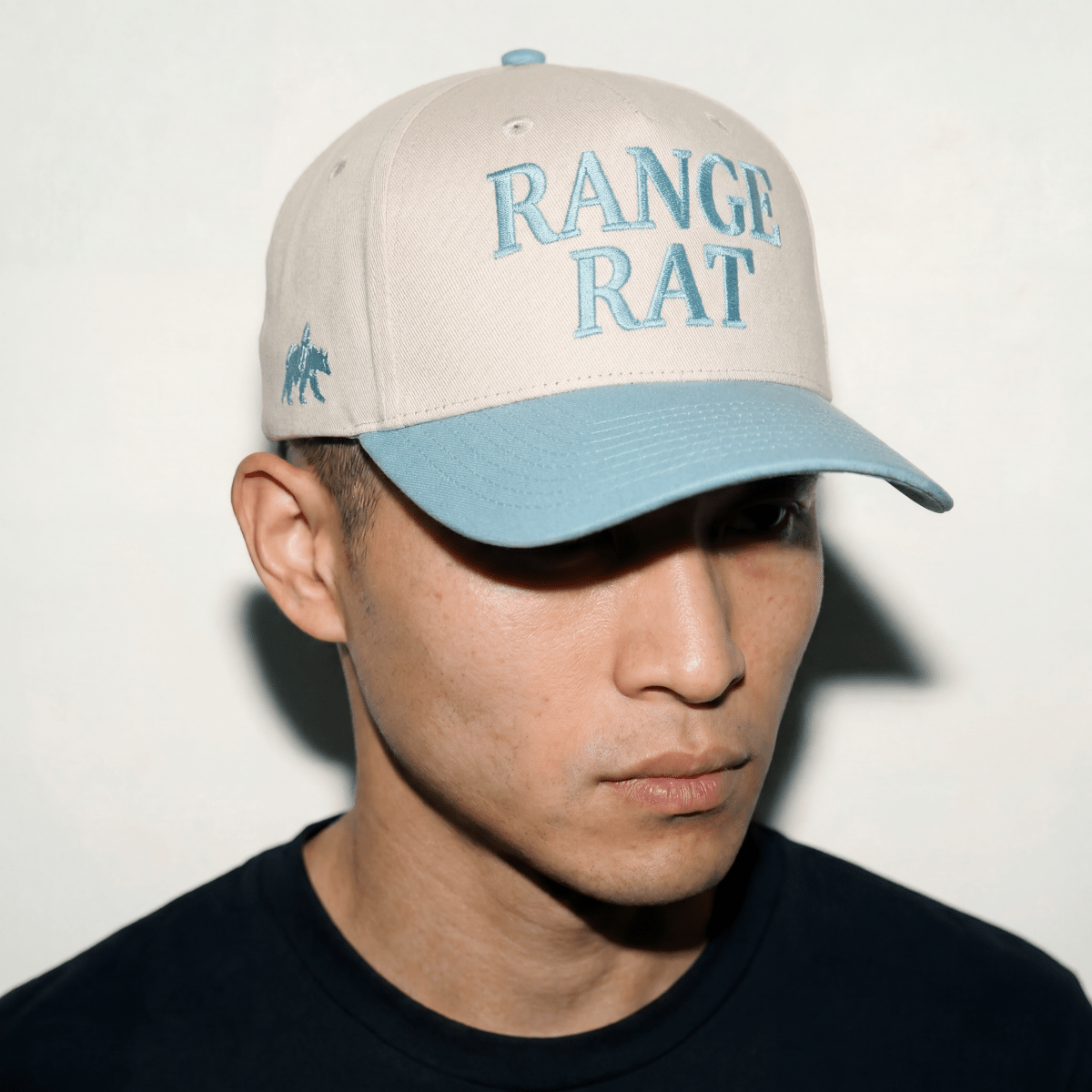 RANGE RAT HAT - Inland Grove