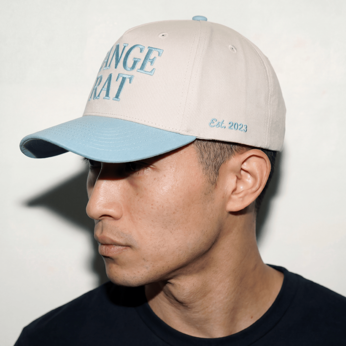 RANGE RAT HAT - Inland Grove