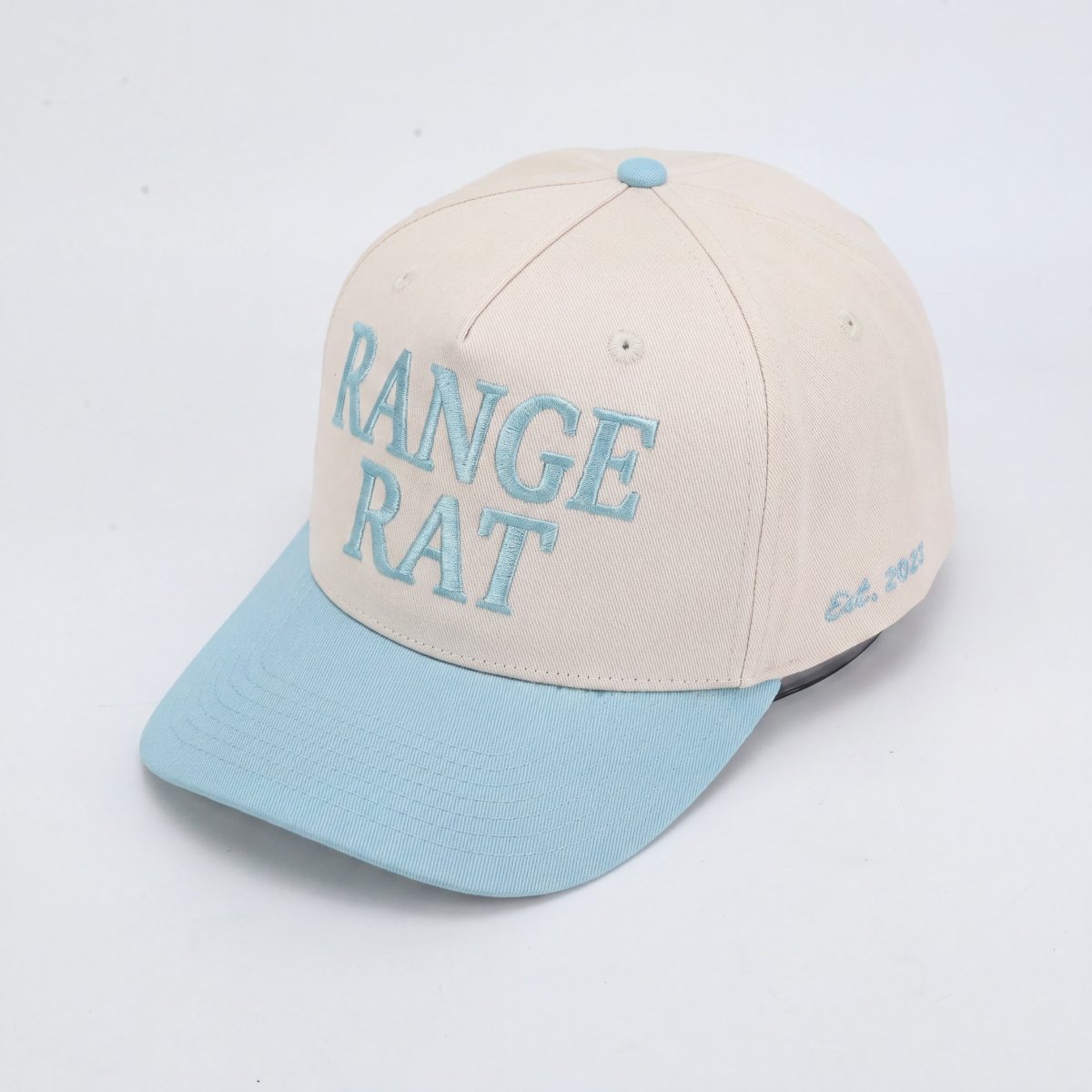 RANGE RAT HAT - Inland Grove