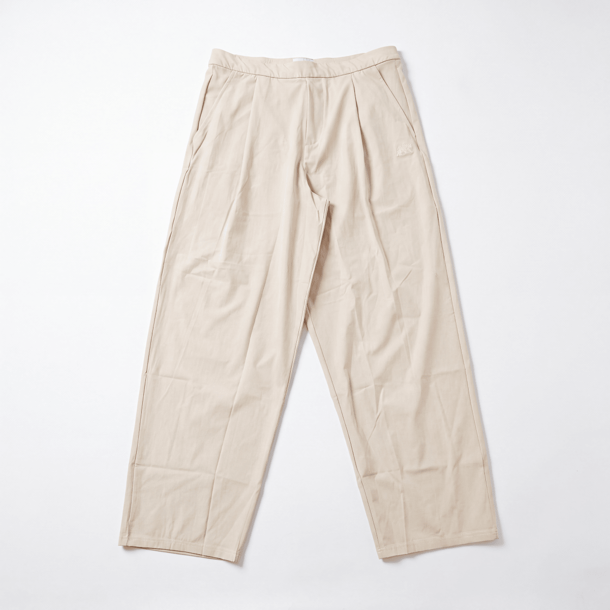 RELAXED PANT - Inland Grove