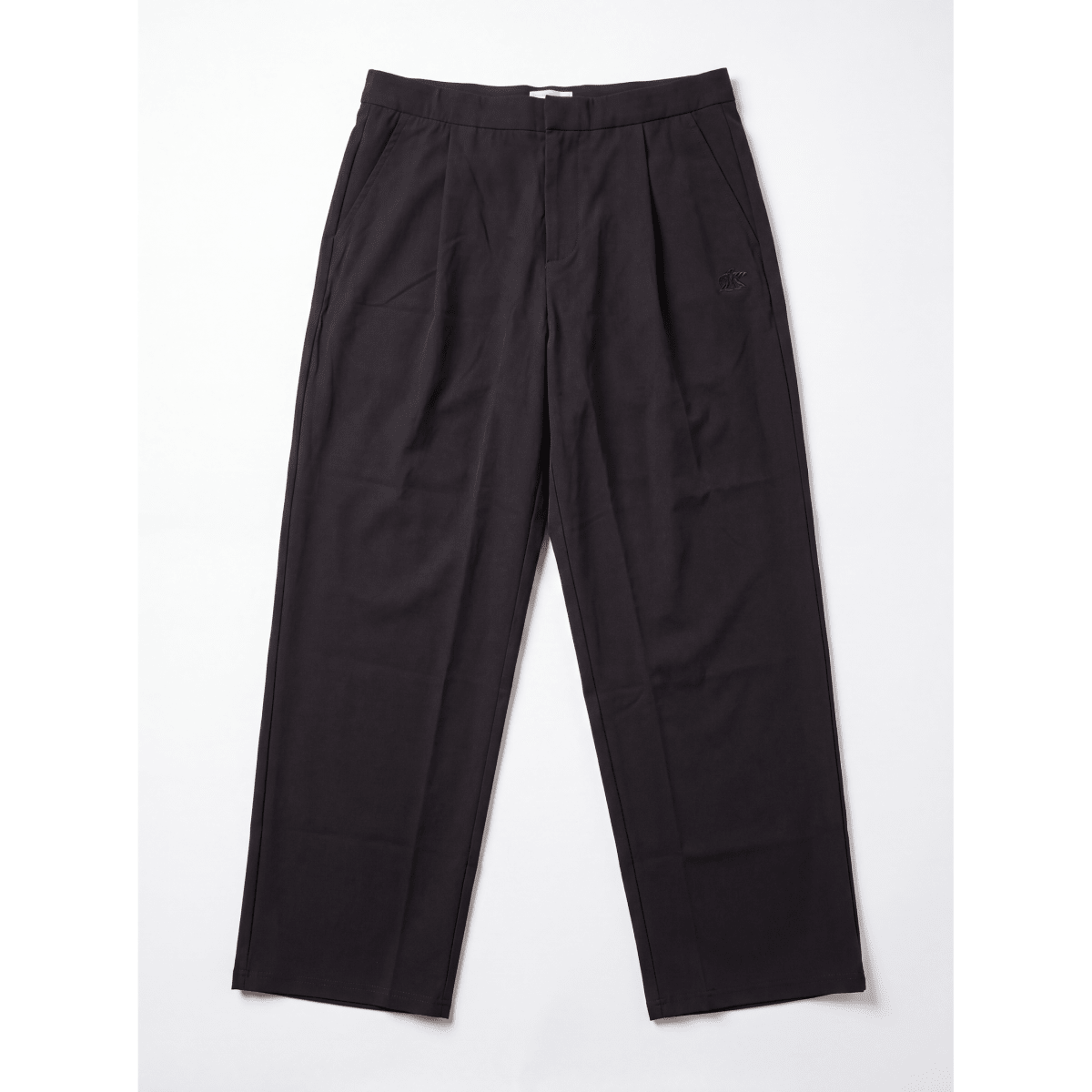 RELAXED PANT - Inland Grove