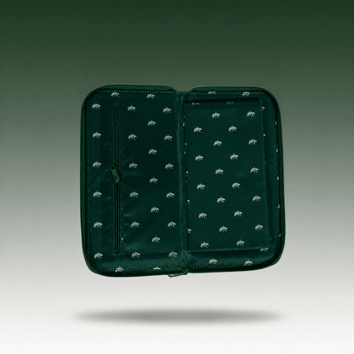 The Glove Caddy - Inland Grove