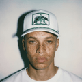 The Green Bear Hat - Inland Grove