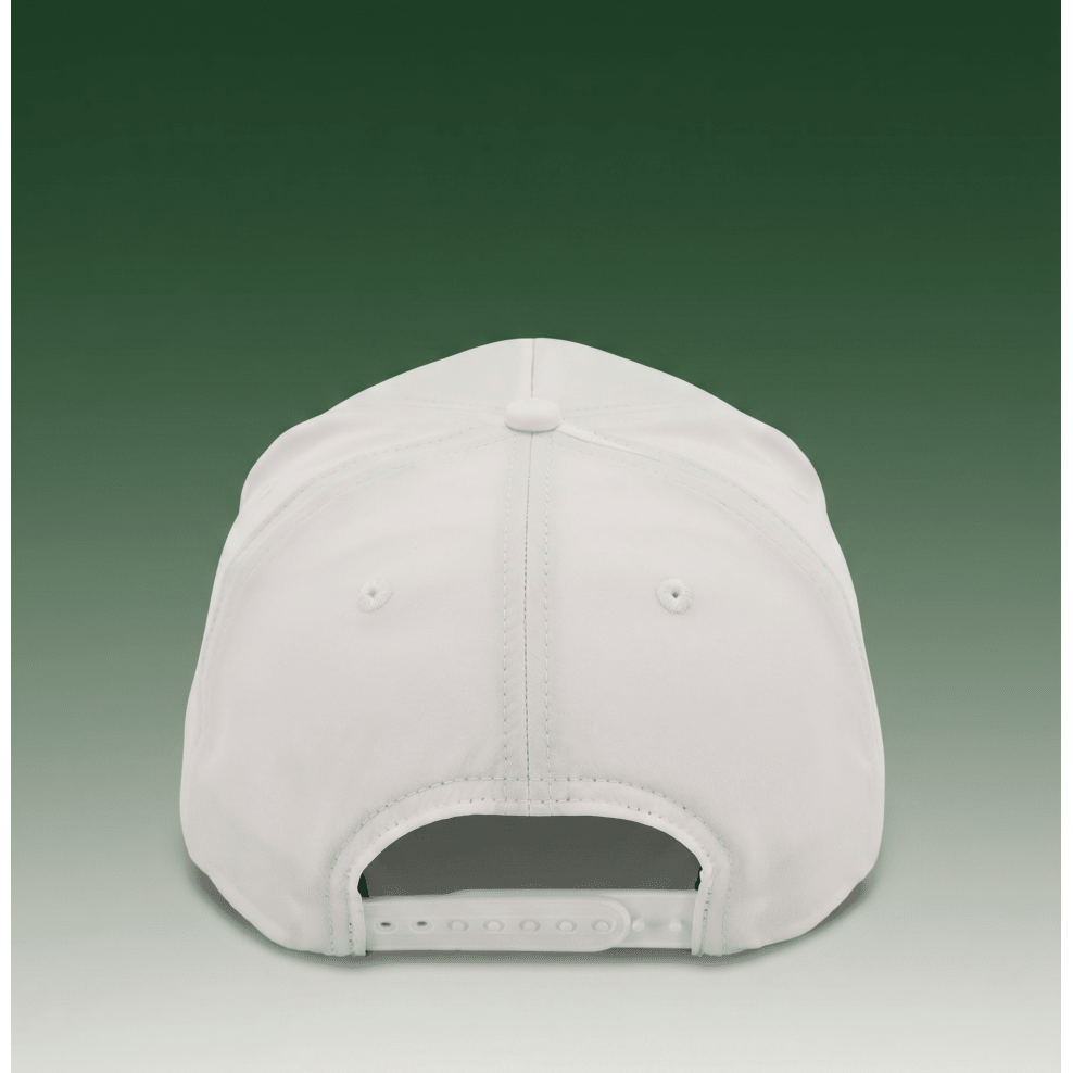 The Greenside Patch Hat - Inland Grove
