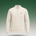 The Grove Quarter Zip - Inland Grove