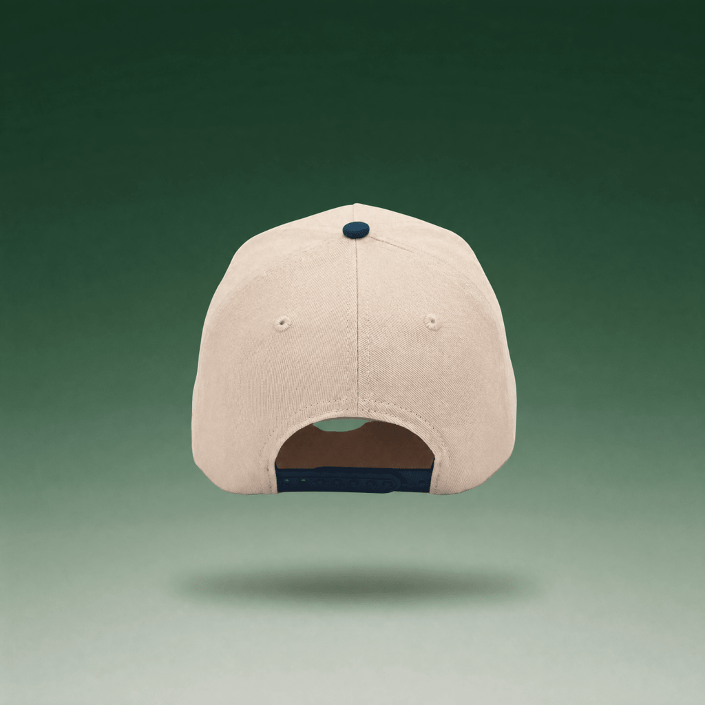 The Inland Grove Country Club Hat - Inland Grove