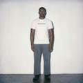 The Inland Grove Signature Tee - Inland Grove