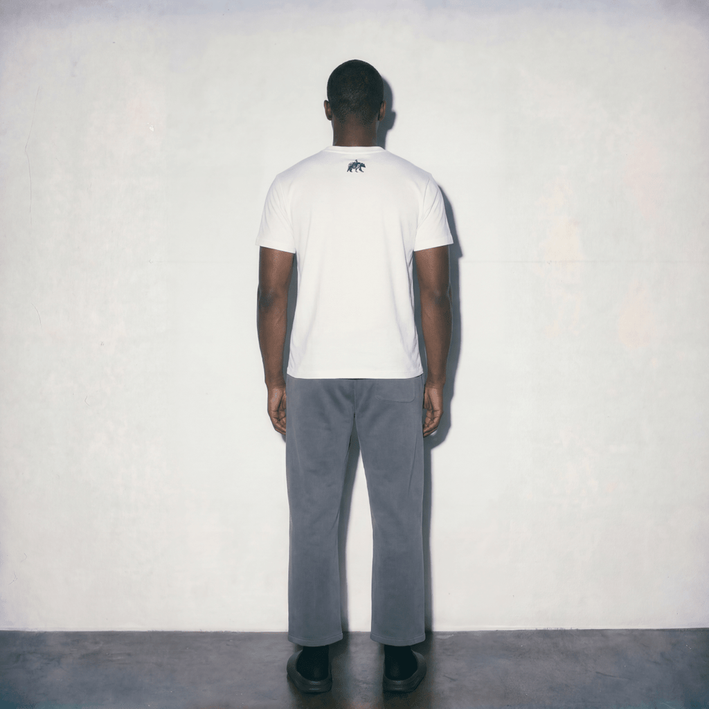 The Inland Grove Signature Tee - Inland Grove