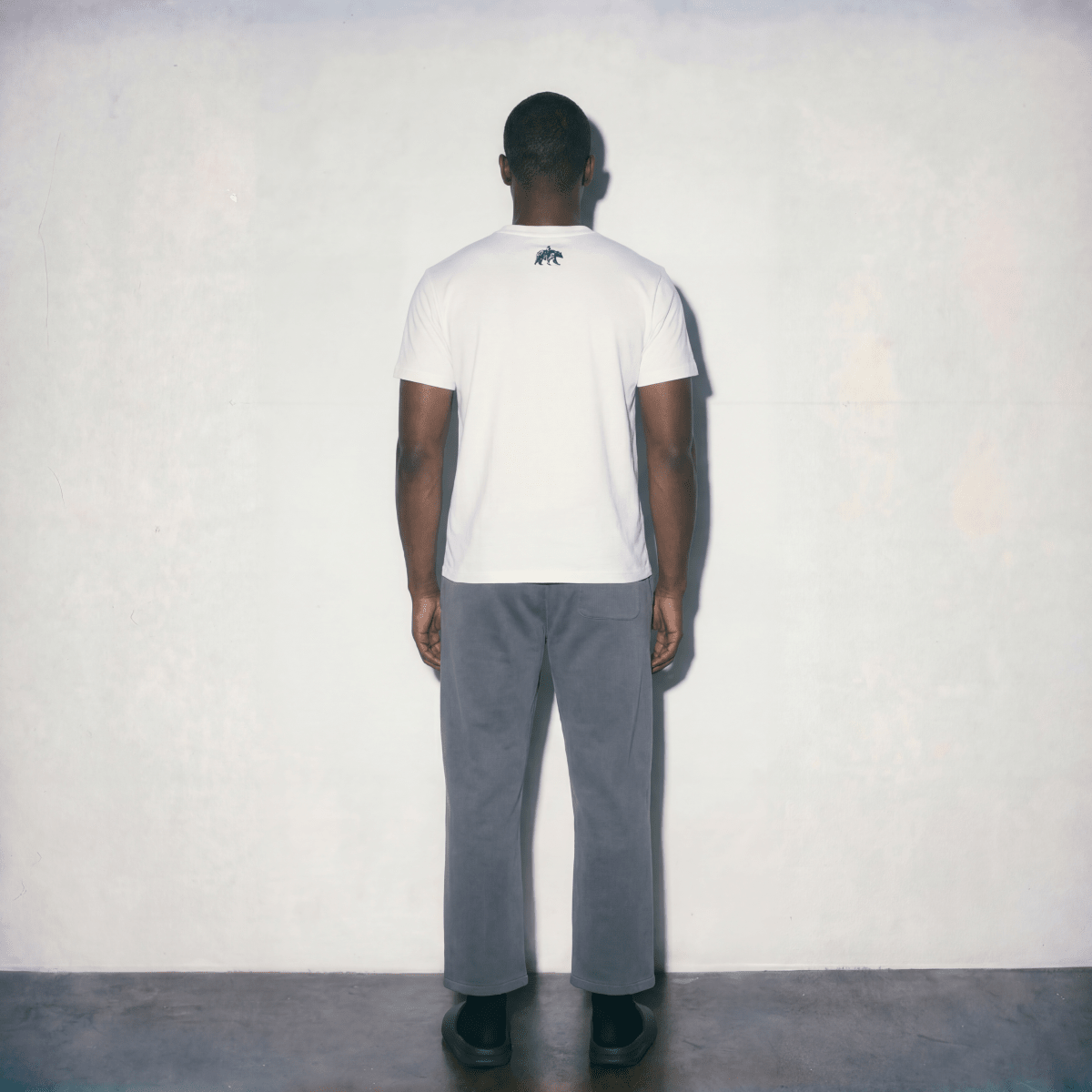 The Inland Grove Signature Tee - Inland Grove