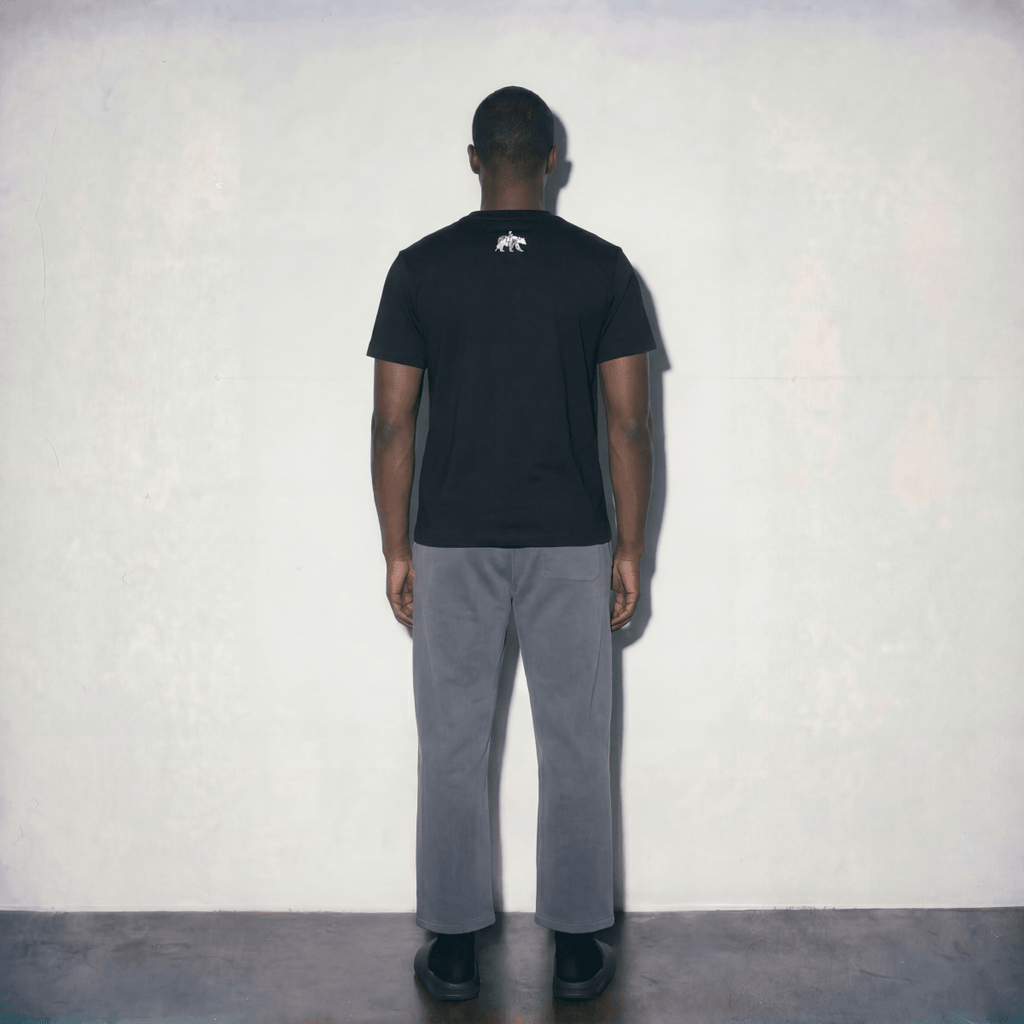 The Inland Grove Signature Tee - Inland Grove