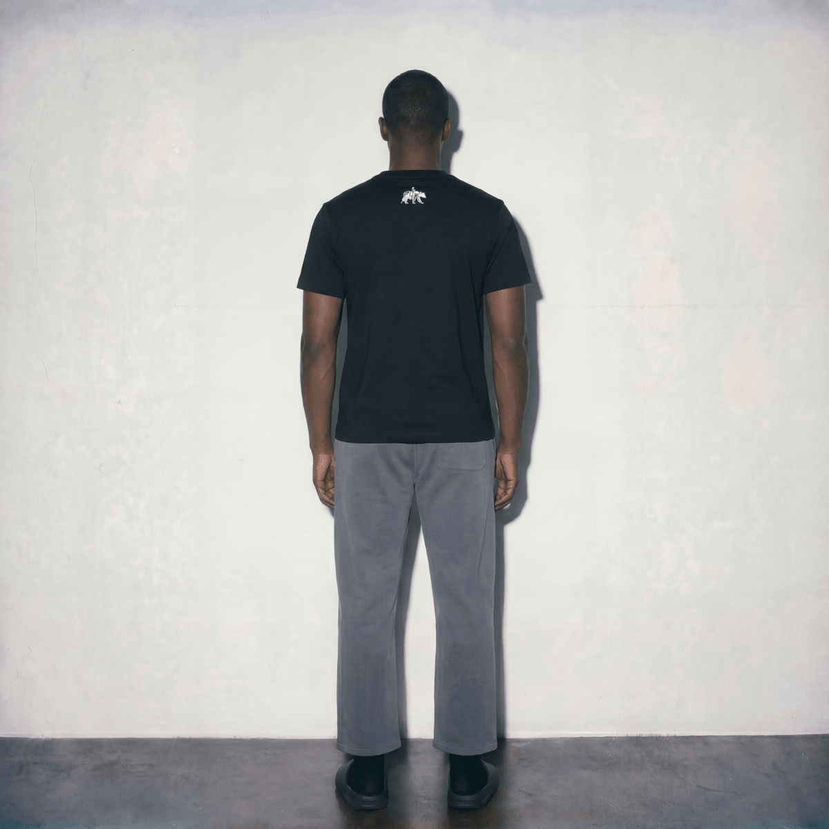 The Inland Grove Signature Tee - Inland Grove