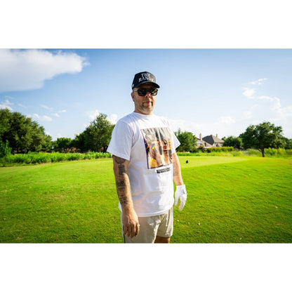 The “Mamba Made Us" Tee - Inland Grove