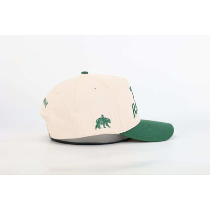The Range Hat - Inland Grove
