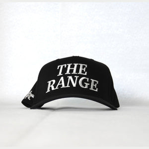 The Range Hat