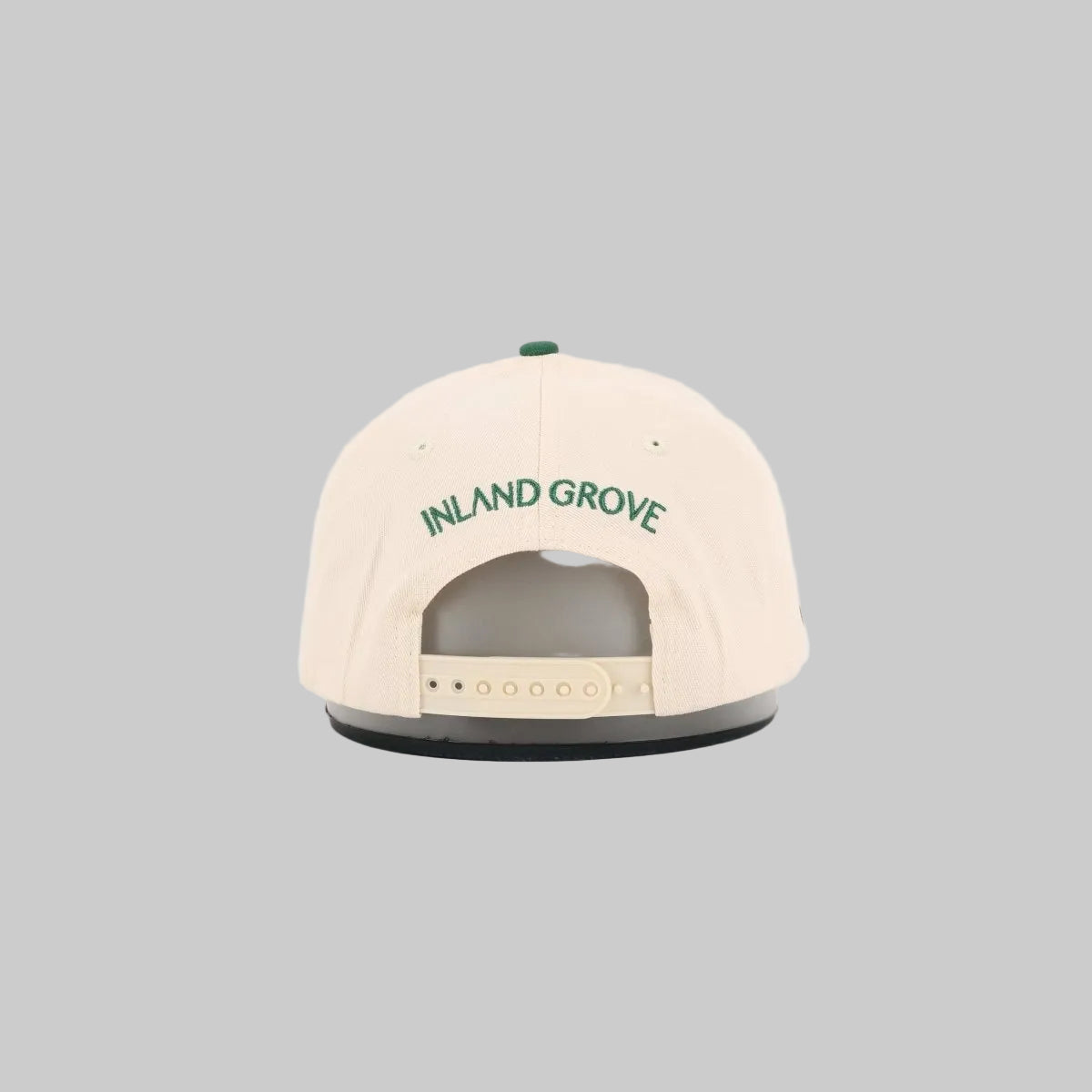 The Range Hat - Inland Grove