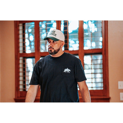 The Range Hat - Inland Grove