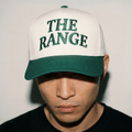The Range Hat - Inland Grove