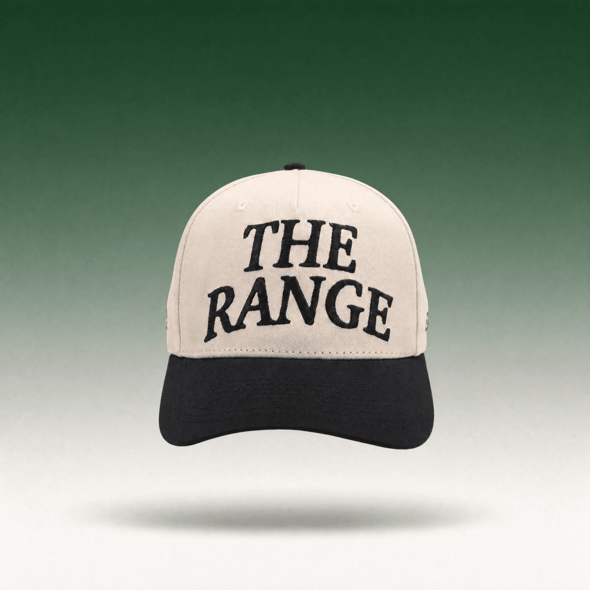 The Range Hat - Inland Grove