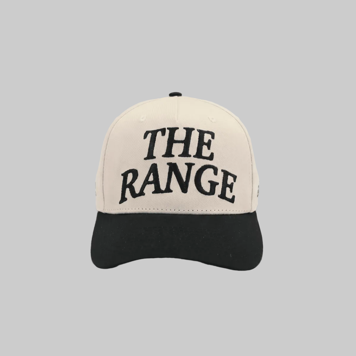 The Range Hat - Inland Grove