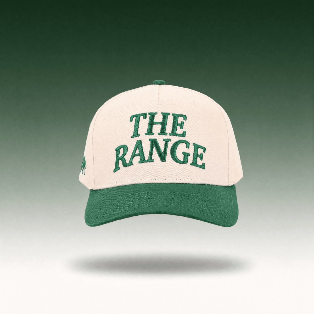 The Range Hat - Inland Grove